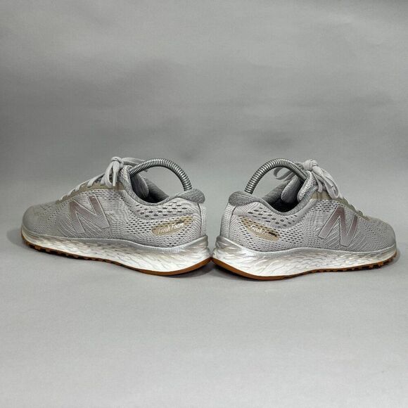 New Balance Women's Size 7.5 Fresh Foam Arishi v1 Running Shoes - Picture 7 of 13